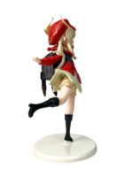 Figura Klee Genshin Impact - Imagen 4